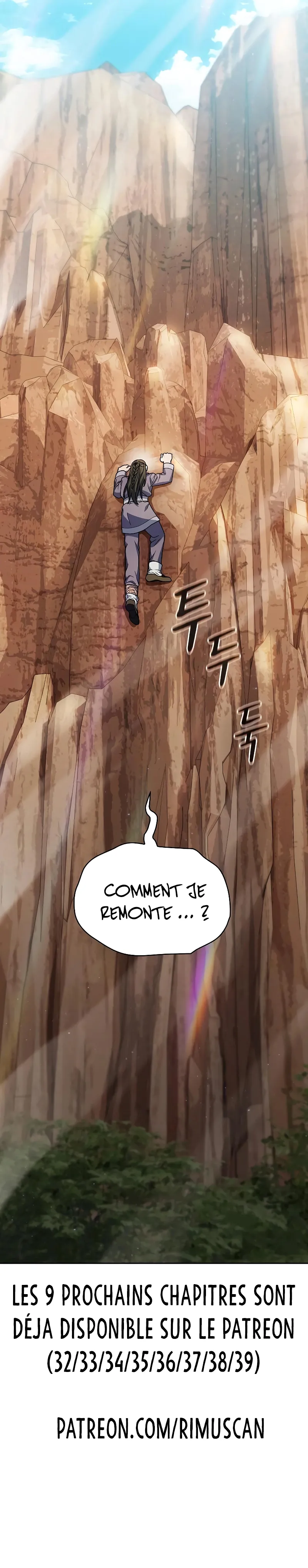 The Nebula’s Civilization Chapitre 31 - Page 14