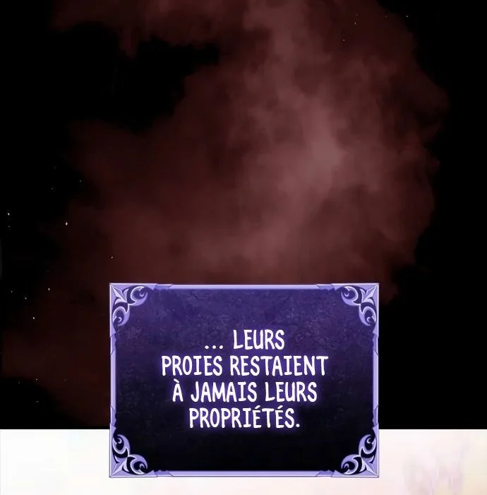 The Necromancer Family’s Young Heir Chapitre 42 - Page 4