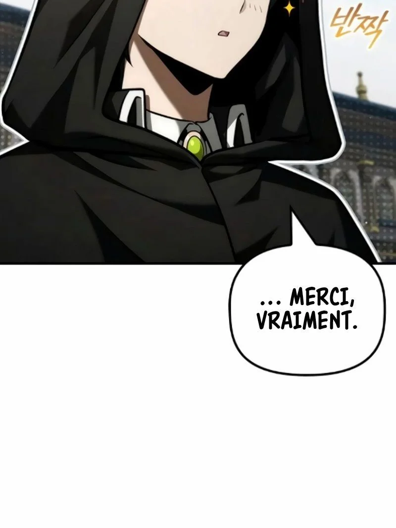 The Necromancer Family’s Young Heir Chapitre 57 - Page 4