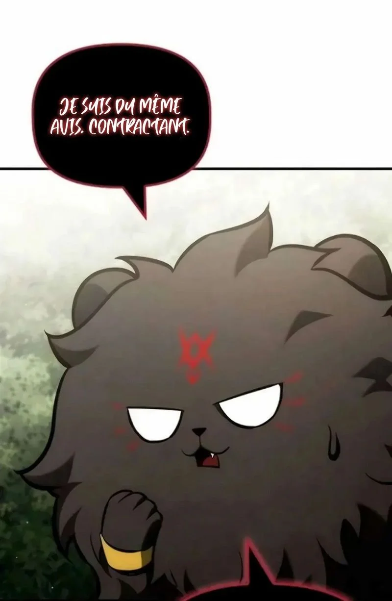 The Necromancer Family’s Young Heir Chapitre 58 - Page 12