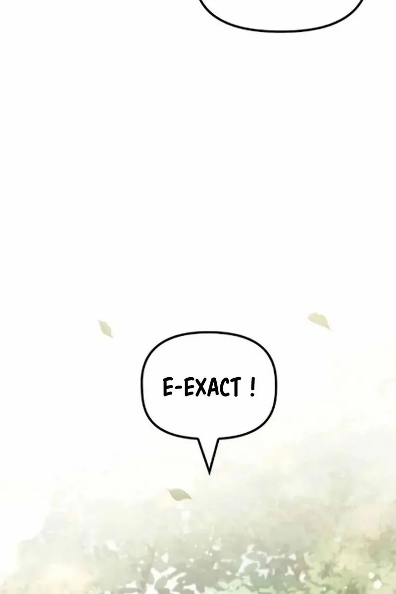 The Necromancer Family’s Young Heir Chapitre 59 - Page 12