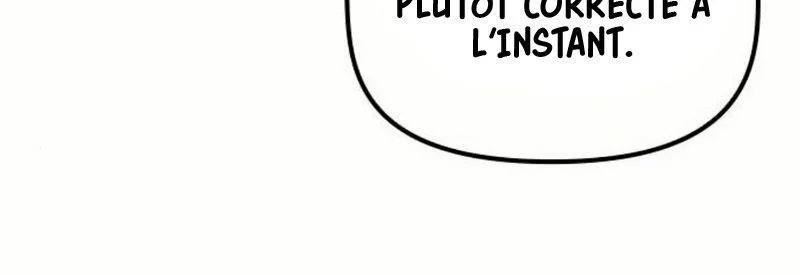The Necromancer Family’s Young Heir Chapitre 62 - Page 11