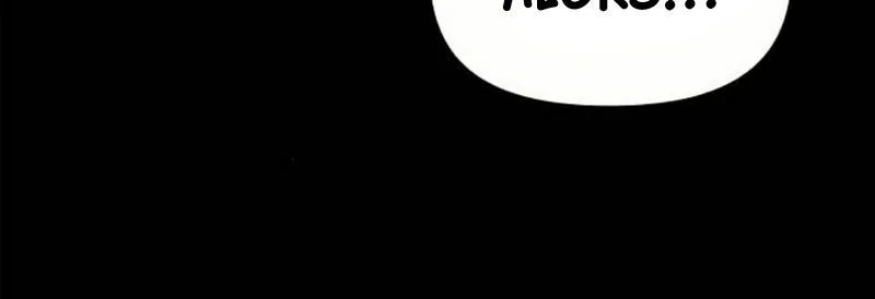 The Necromancer Family’s Young Heir Chapitre 62 - Page 15