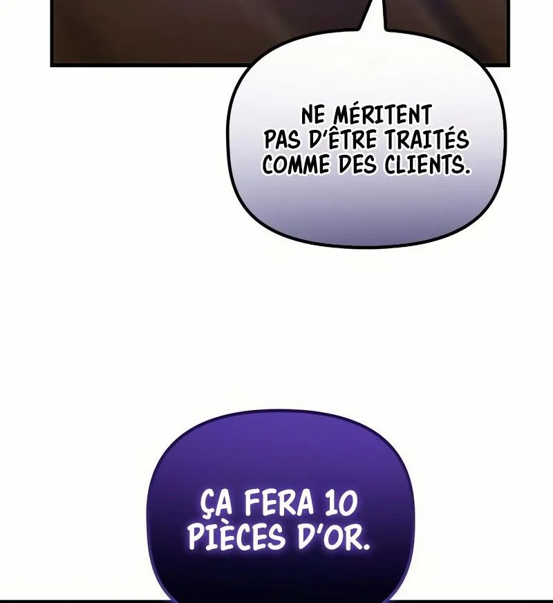 The Necromancer Family’s Young Heir Chapitre 70 - Page 8
