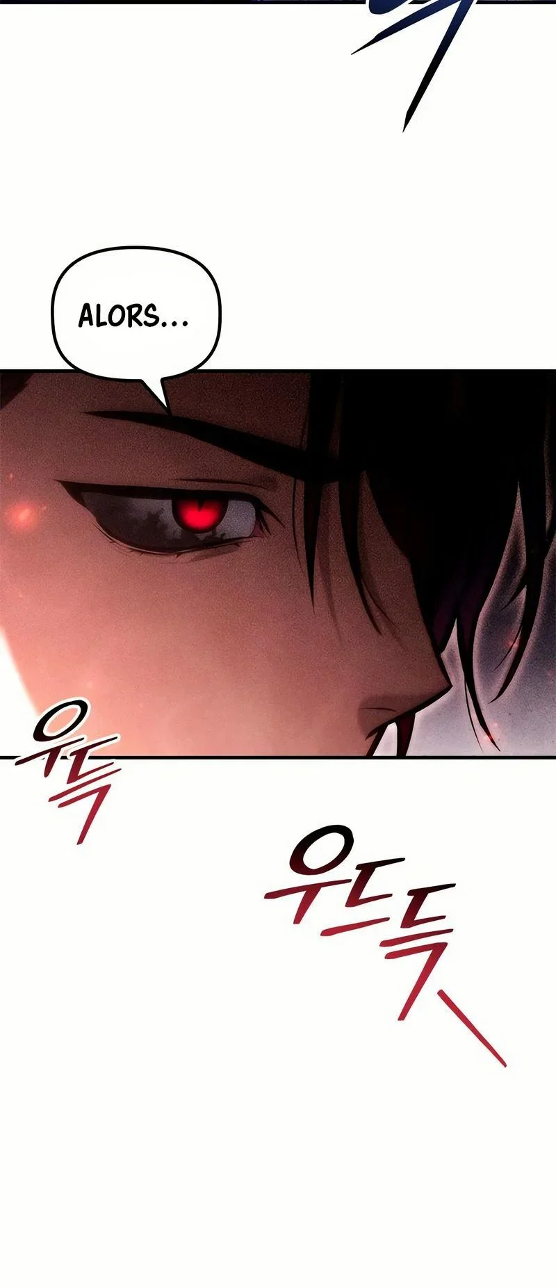 The Necromancer Family’s Young Heir Chapitre 74 - Page 28