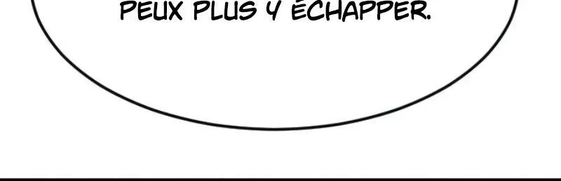 The Necromancer of a Renowned Sword Family Chapitre 4 - Page 4