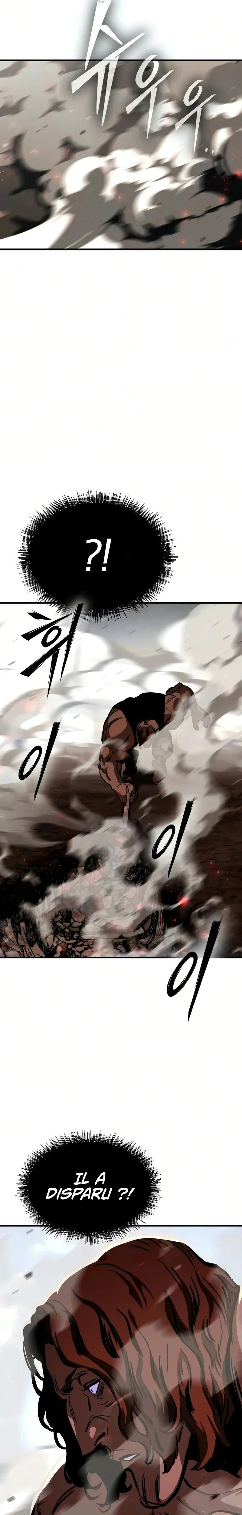 The Necromancer of a Renowned Sword Family Chapitre 7 - Page 25