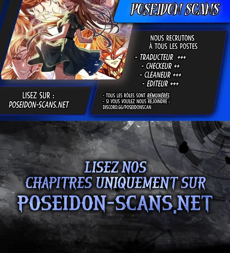 The Necromancer of a Renowned Sword Family Chapitre 7 - Page 31