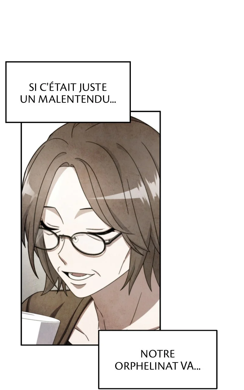 The Newbie Is Too Strong Chapitre 1 - Page 101