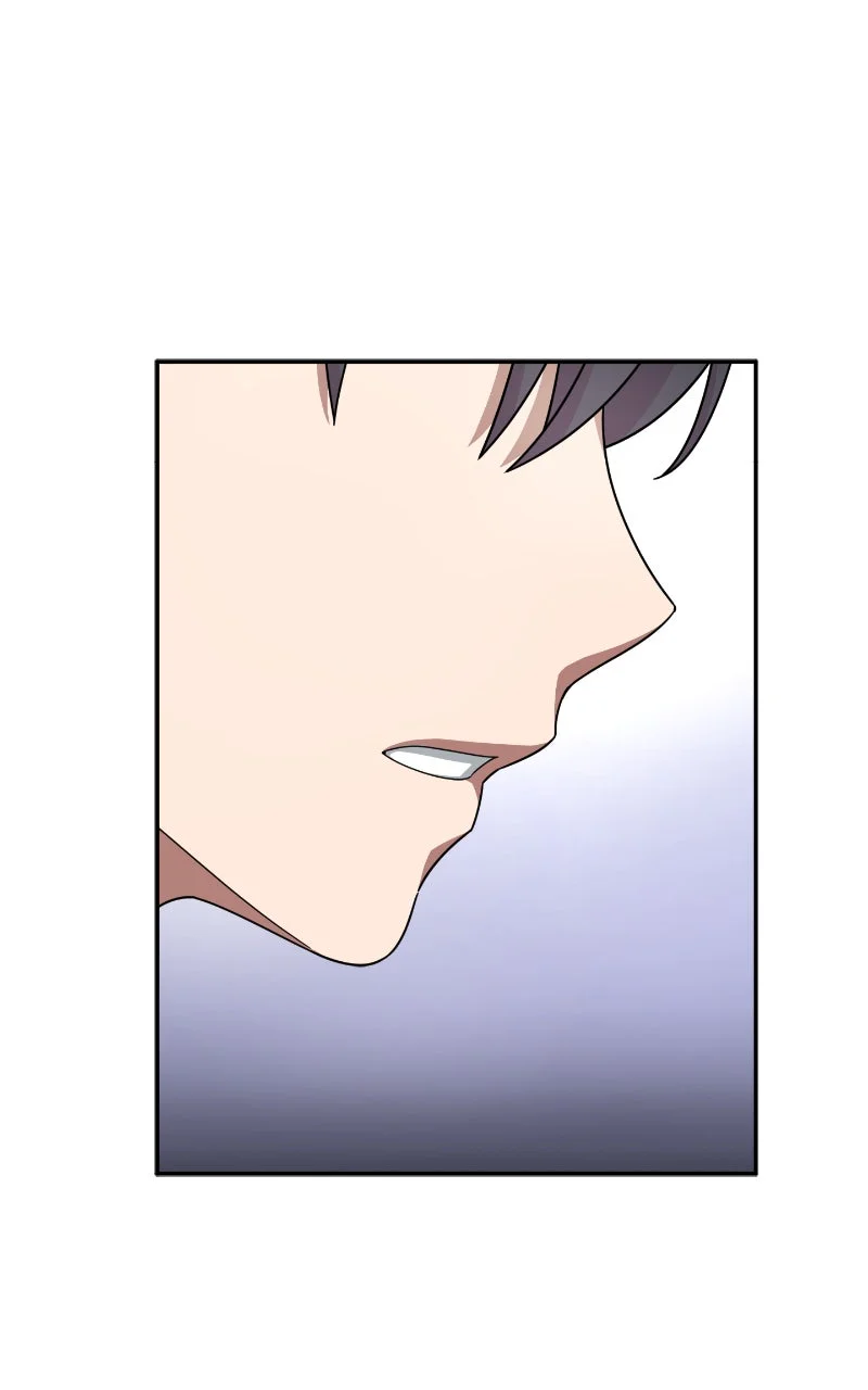 The Newbie Is Too Strong Chapitre 1 - Page 102