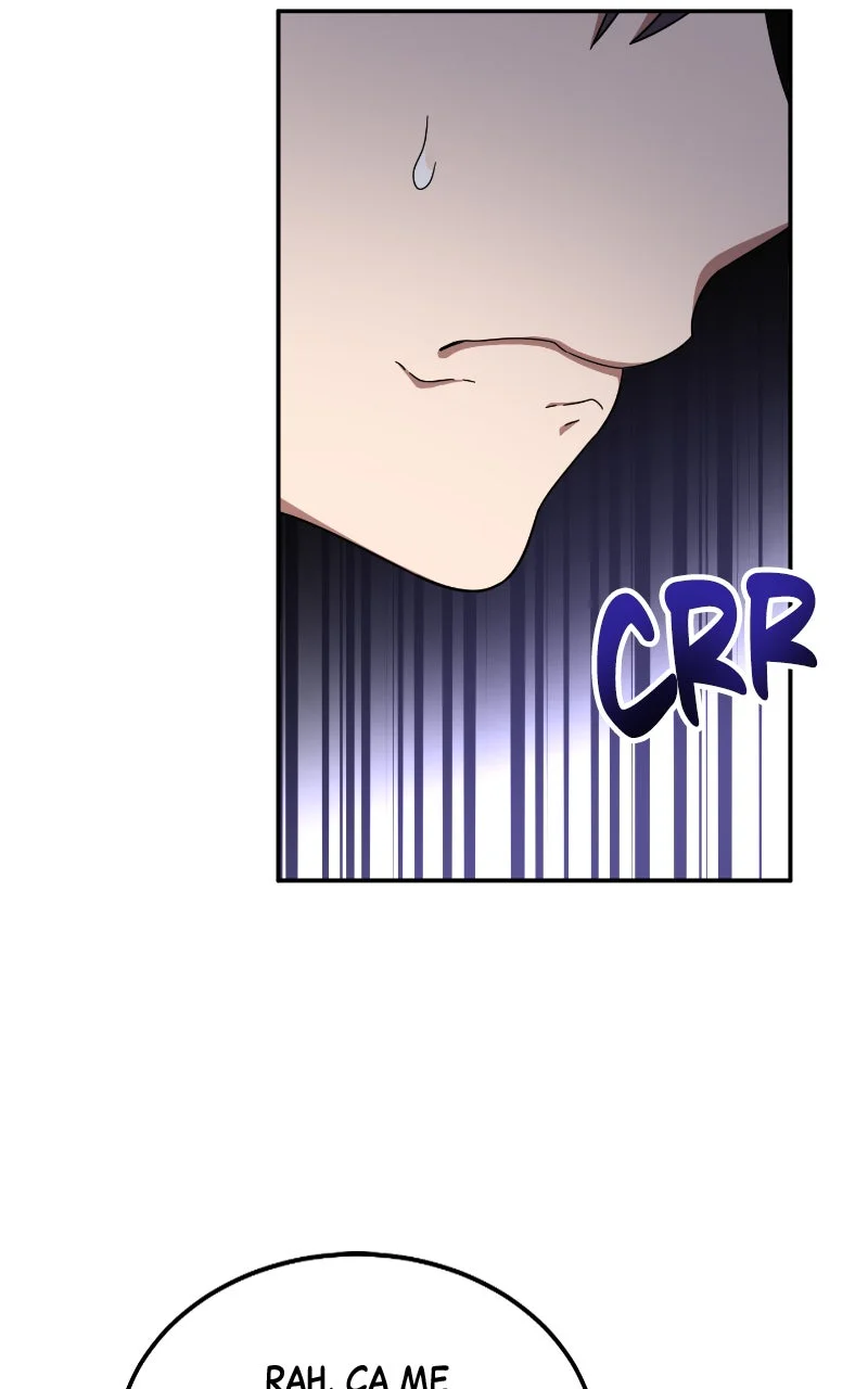 The Newbie Is Too Strong Chapitre 1 - Page 103