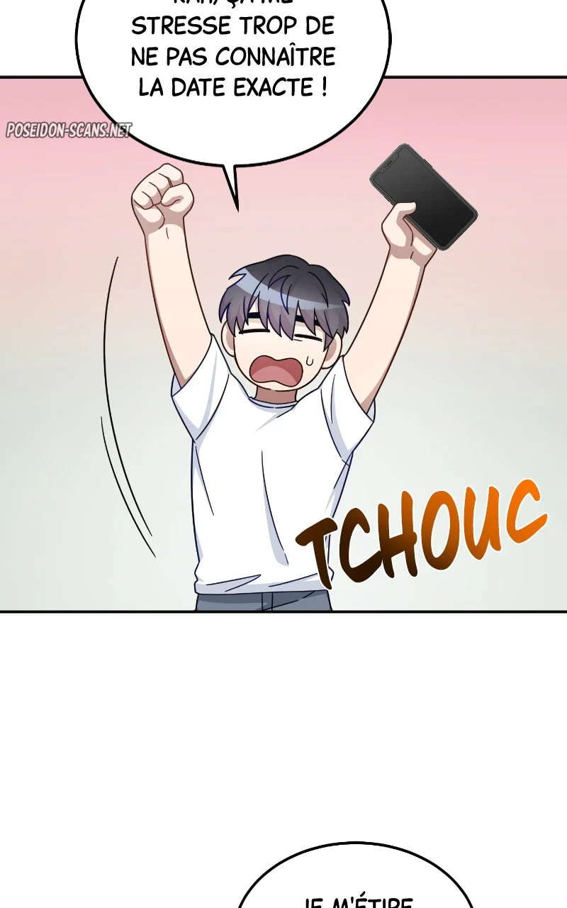 The Newbie Is Too Strong Chapitre 1 - Page 104