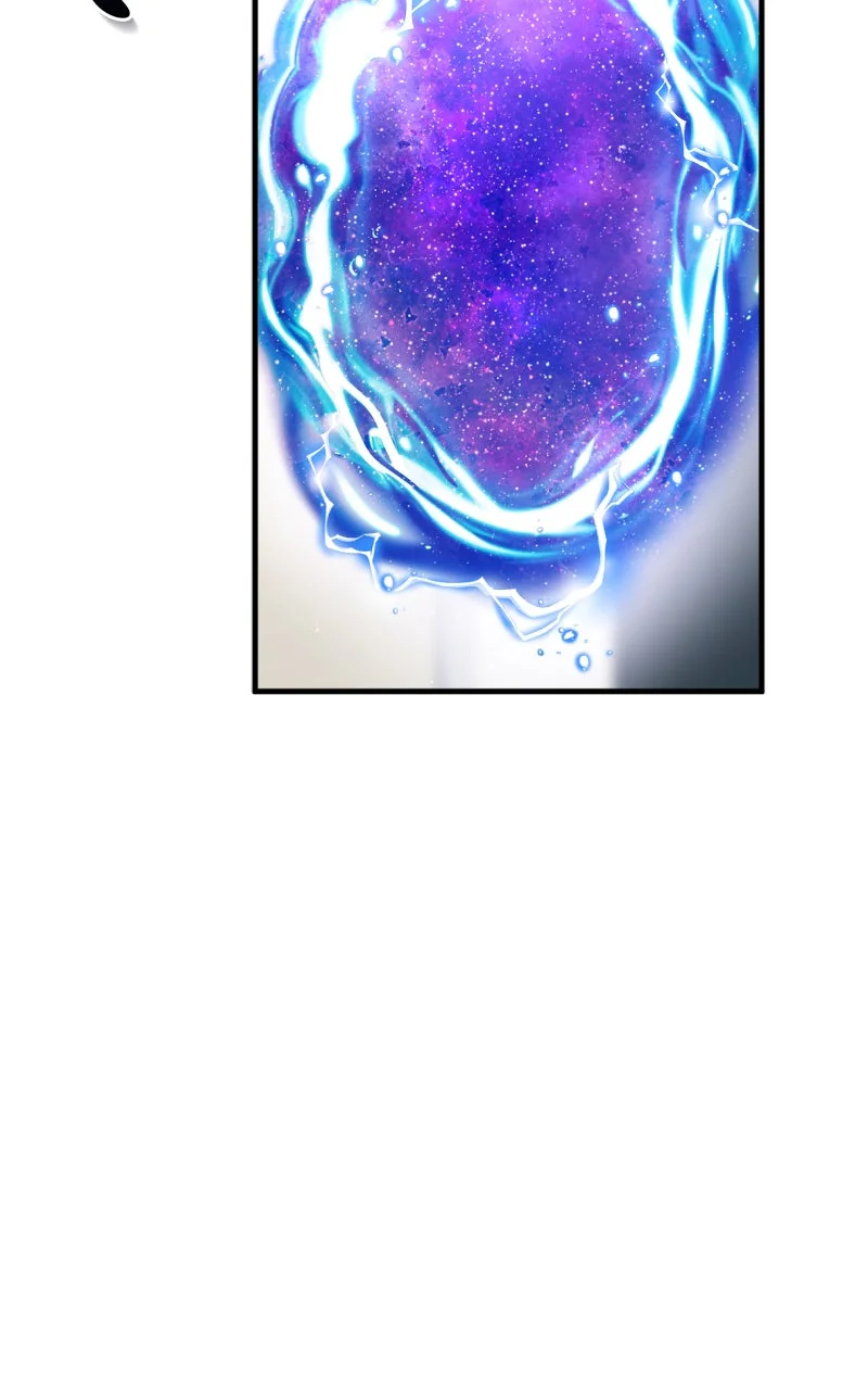 The Newbie Is Too Strong Chapitre 1 - Page 109