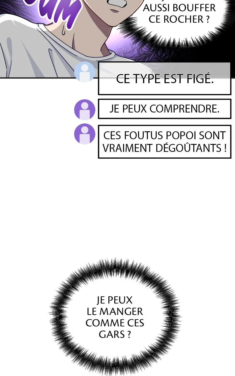The Newbie Is Too Strong Chapitre 1 - Page 11