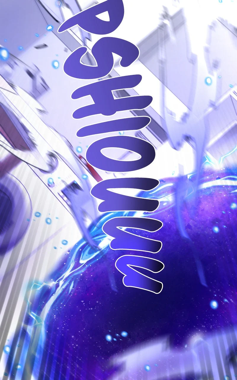 The Newbie Is Too Strong Chapitre 1 - Page 111