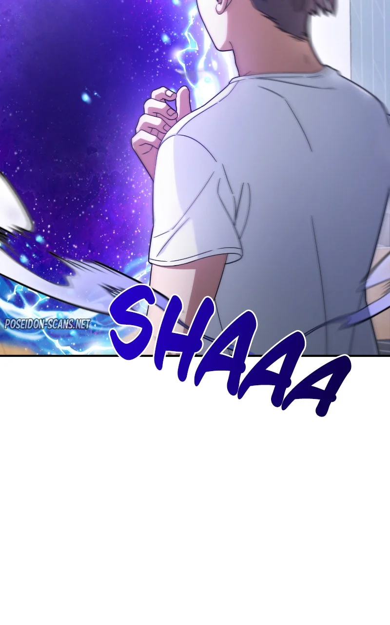 The Newbie Is Too Strong Chapitre 1 - Page 113
