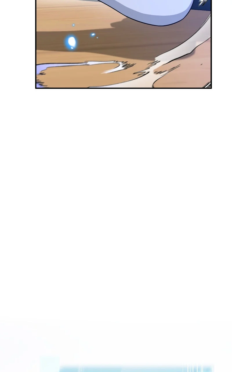 The Newbie Is Too Strong Chapitre 1 - Page 118