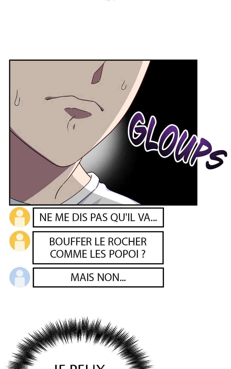 The Newbie Is Too Strong Chapitre 1 - Page 12
