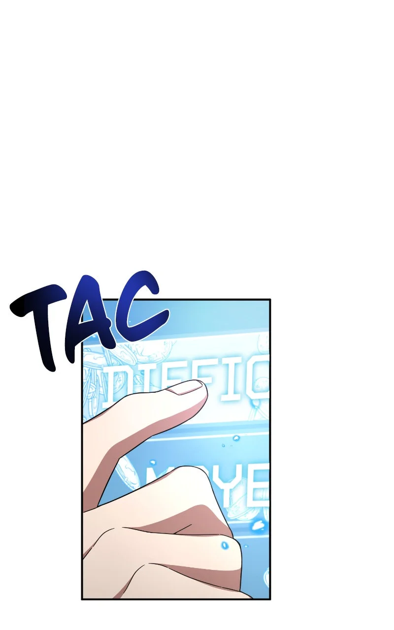 The Newbie Is Too Strong Chapitre 1 - Page 123