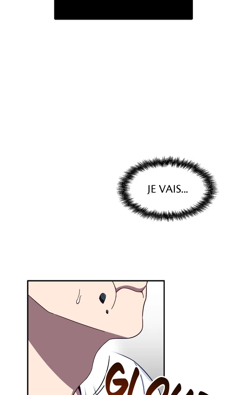 The Newbie Is Too Strong Chapitre 1 - Page 15