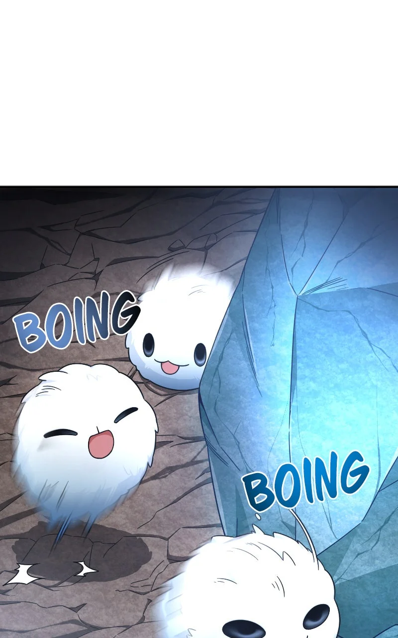 The Newbie Is Too Strong Chapitre 1 - Page 2
