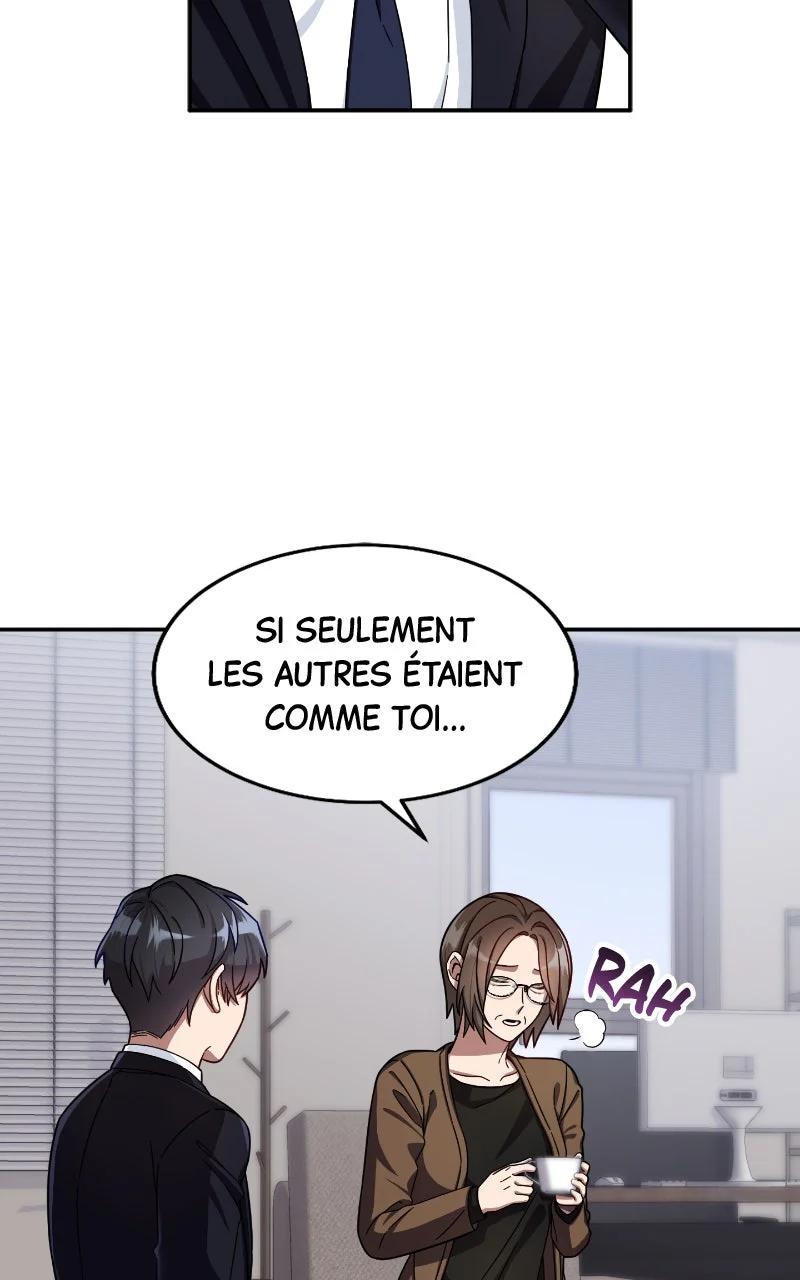 The Newbie Is Too Strong Chapitre 1 - Page 24