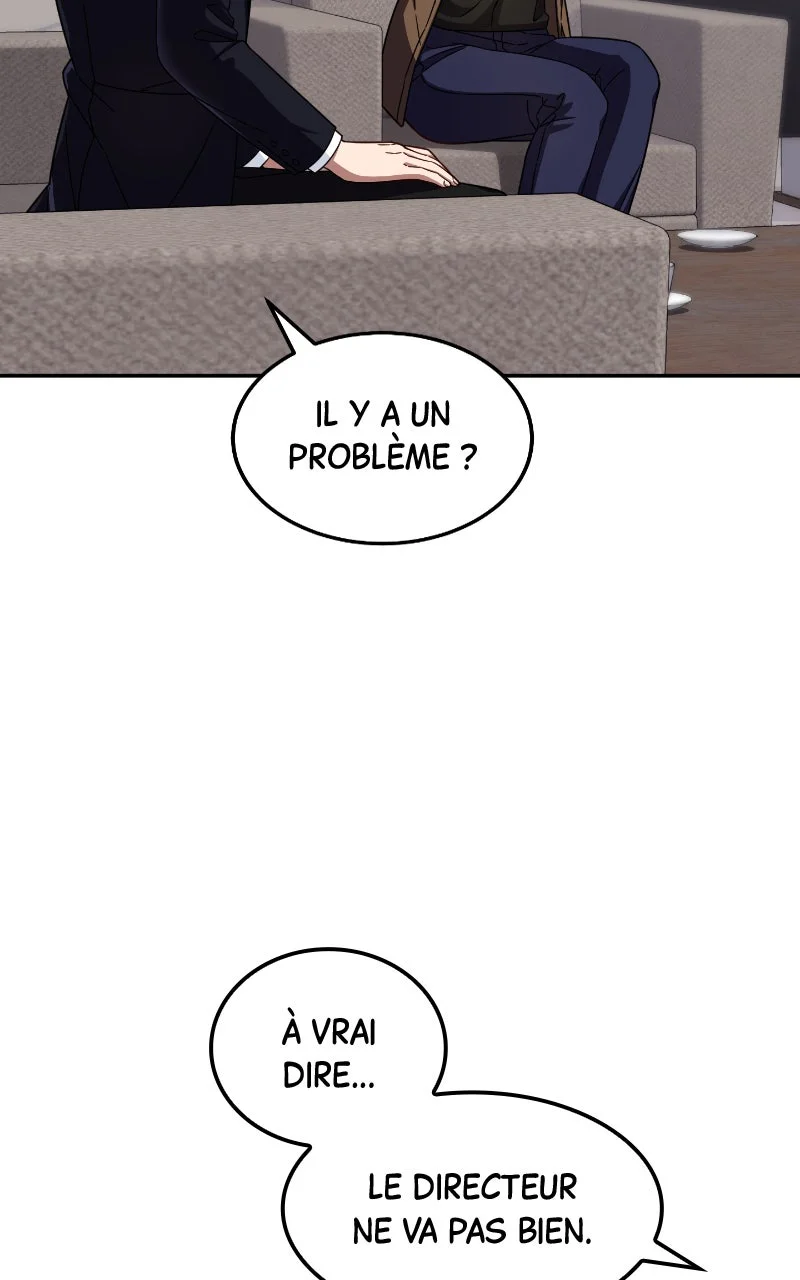 The Newbie Is Too Strong Chapitre 1 - Page 25
