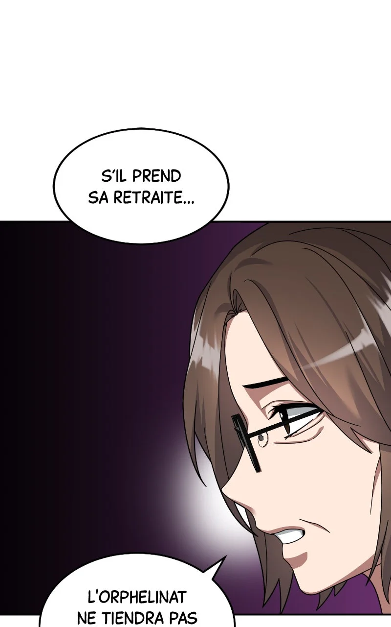 The Newbie Is Too Strong Chapitre 1 - Page 27