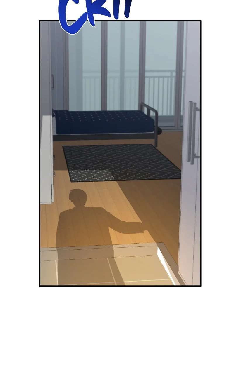 The Newbie Is Too Strong Chapitre 1 - Page 30