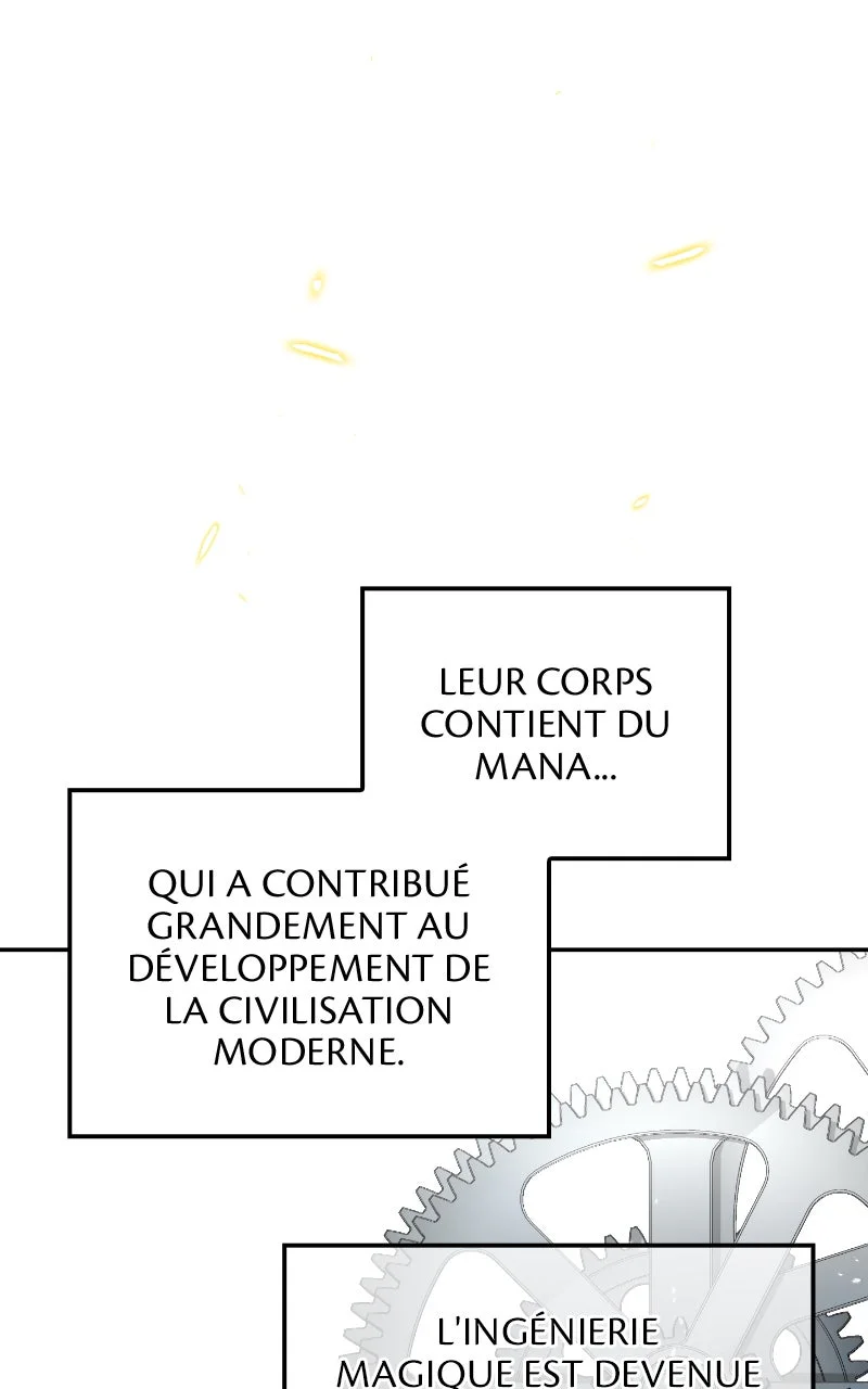 The Newbie Is Too Strong Chapitre 1 - Page 54