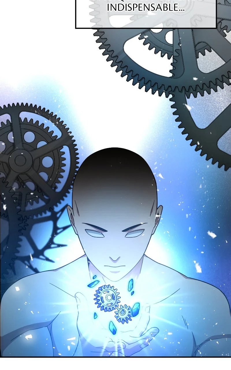 The Newbie Is Too Strong Chapitre 1 - Page 55