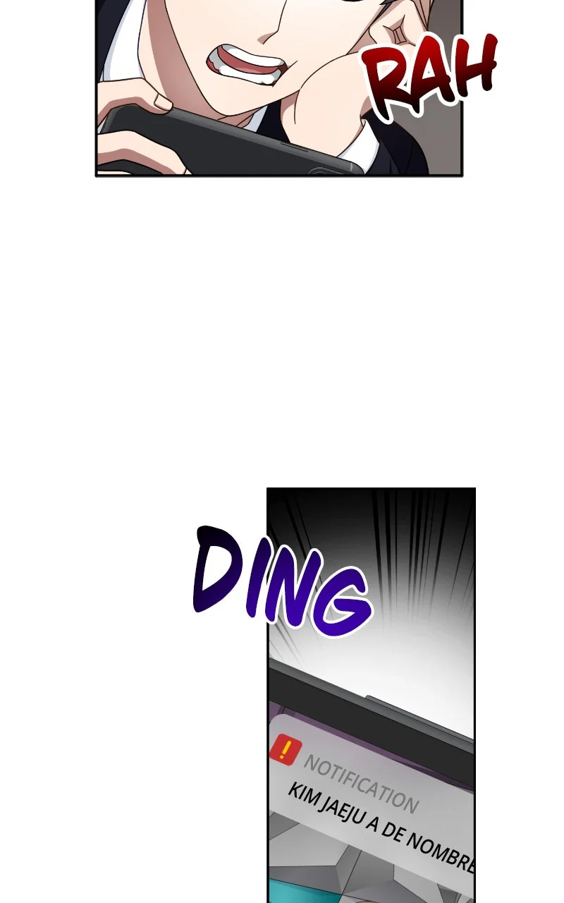 The Newbie Is Too Strong Chapitre 1 - Page 59