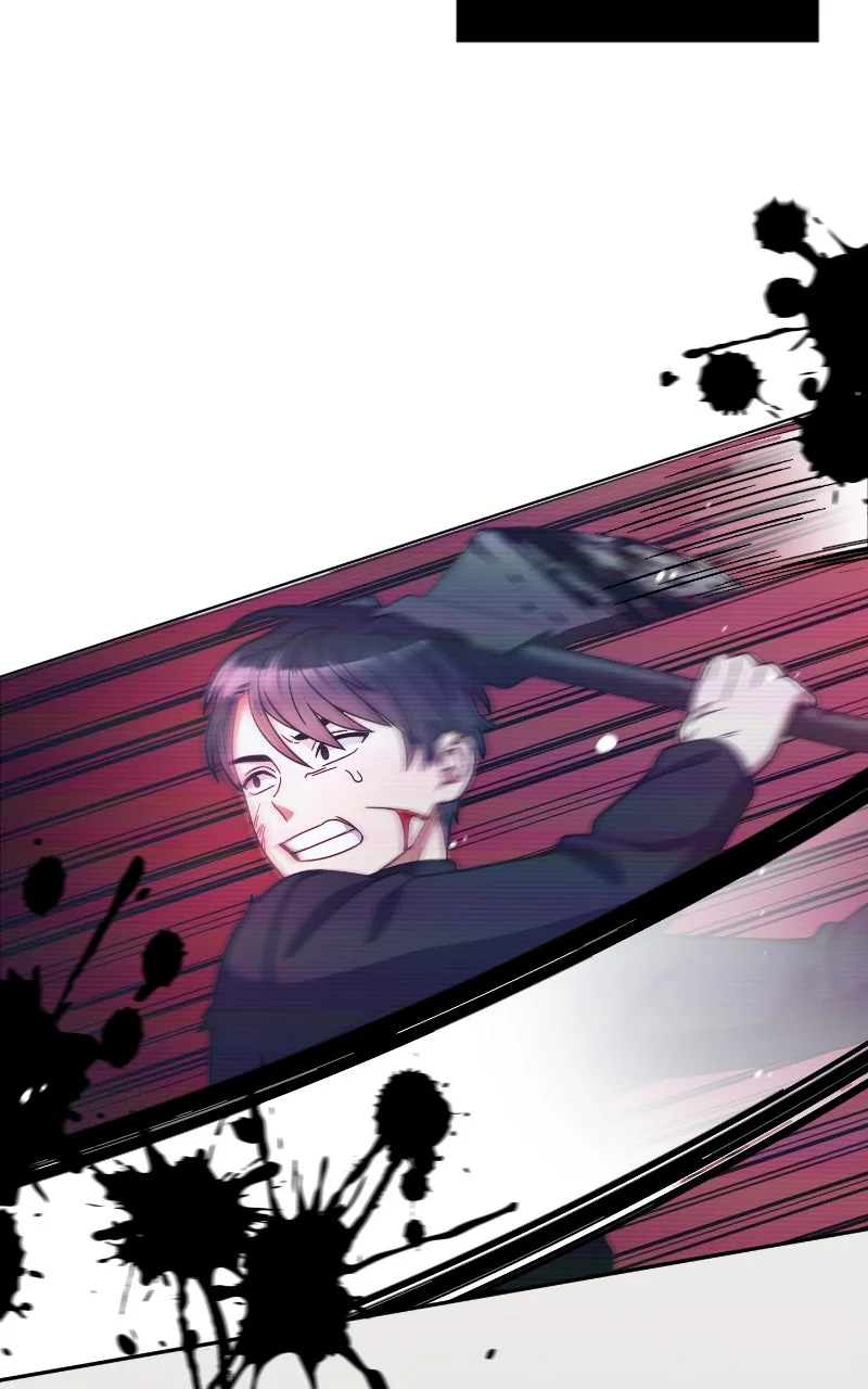 The Newbie Is Too Strong Chapitre 1 - Page 73