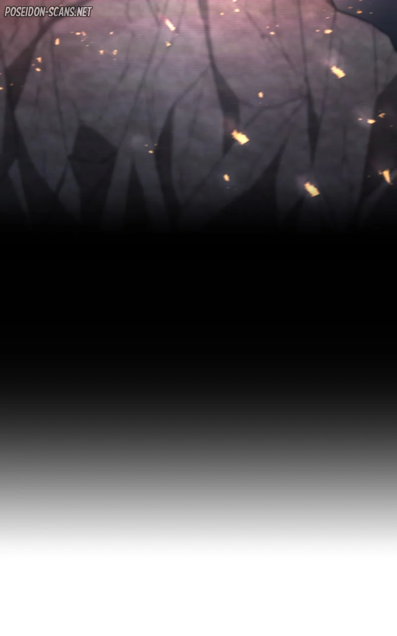 The Newbie Is Too Strong Chapitre 1 - Page 76