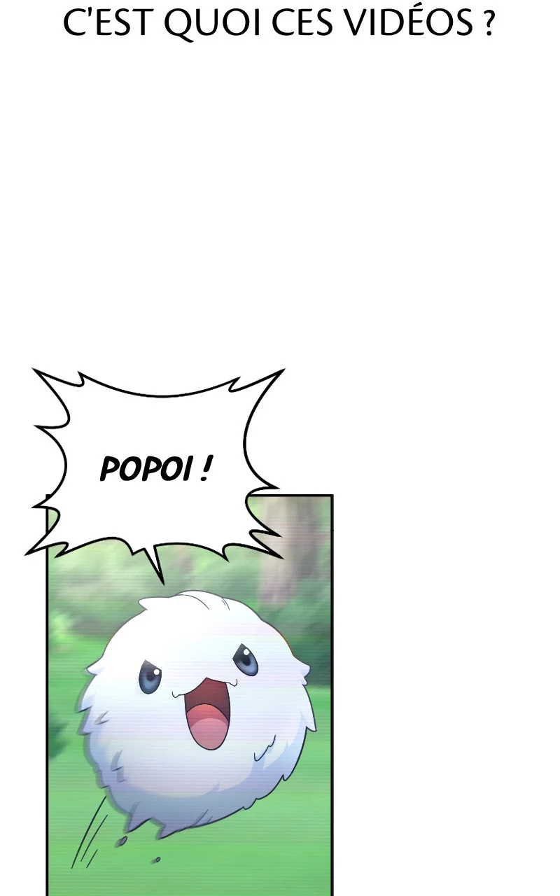 The Newbie Is Too Strong Chapitre 1 - Page 77