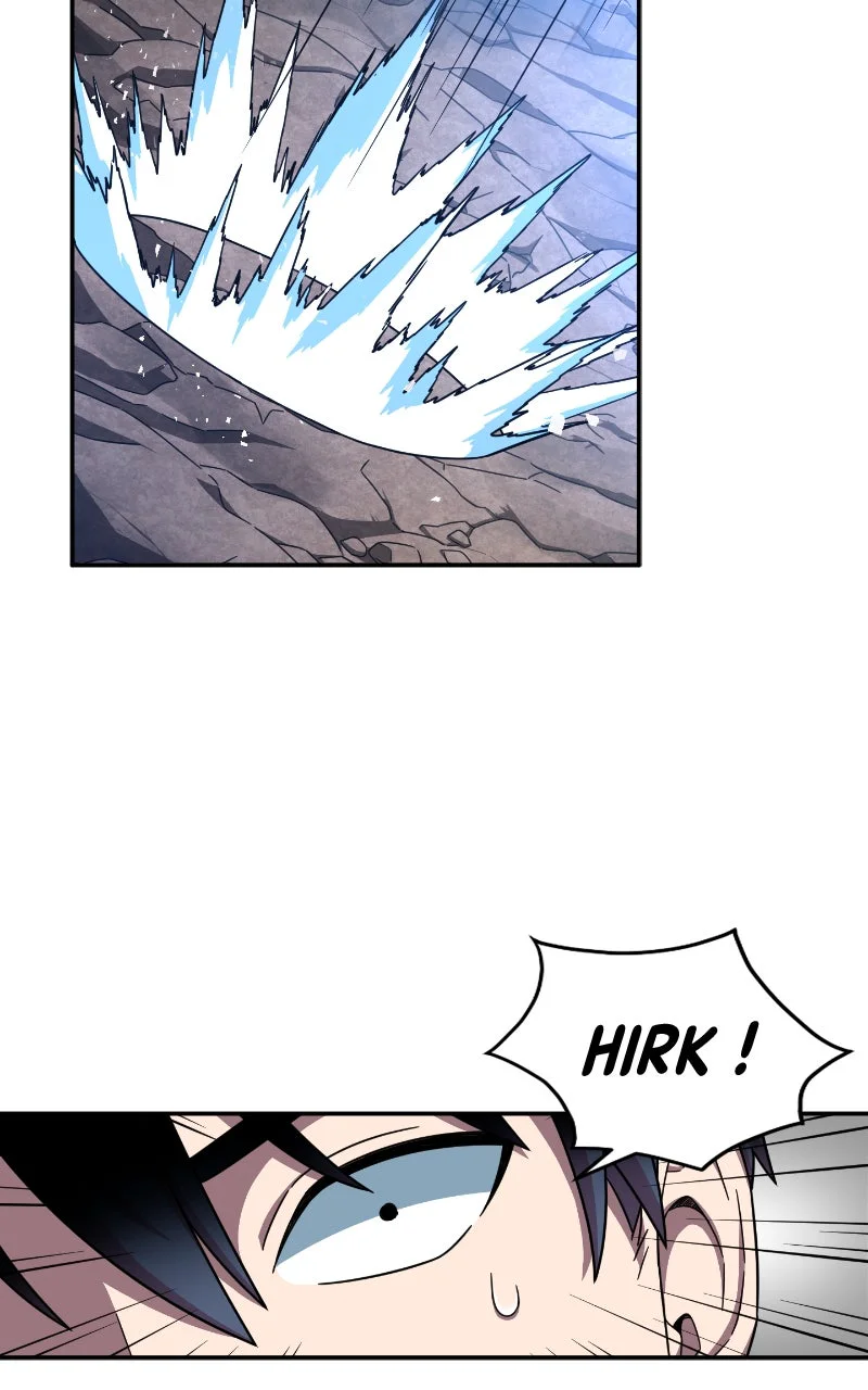 The Newbie Is Too Strong Chapitre 1 - Page 8