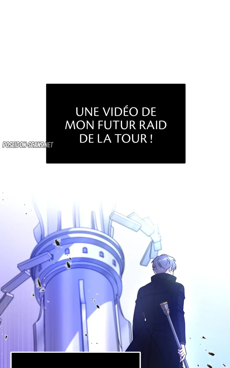 The Newbie Is Too Strong Chapitre 1 - Page 85