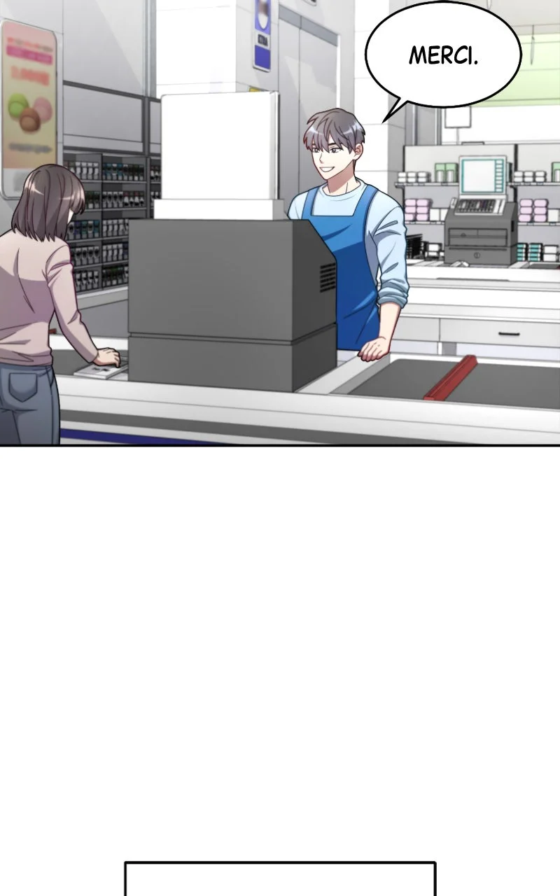 The Newbie Is Too Strong Chapitre 1 - Page 92