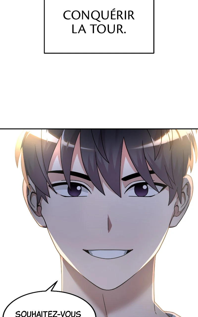 The Newbie Is Too Strong Chapitre 1 - Page 93
