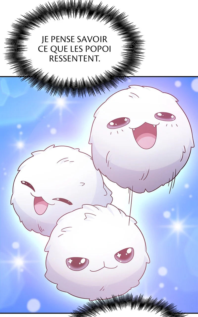 The Newbie Is Too Strong Chapitre 2 - Page 100
