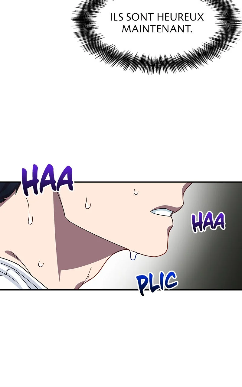 The Newbie Is Too Strong Chapitre 2 - Page 101