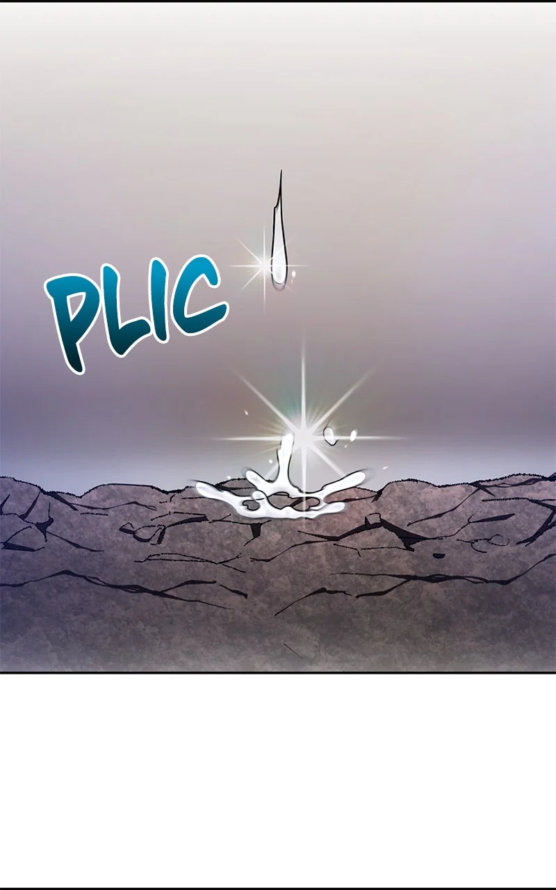 The Newbie Is Too Strong Chapitre 2 - Page 102