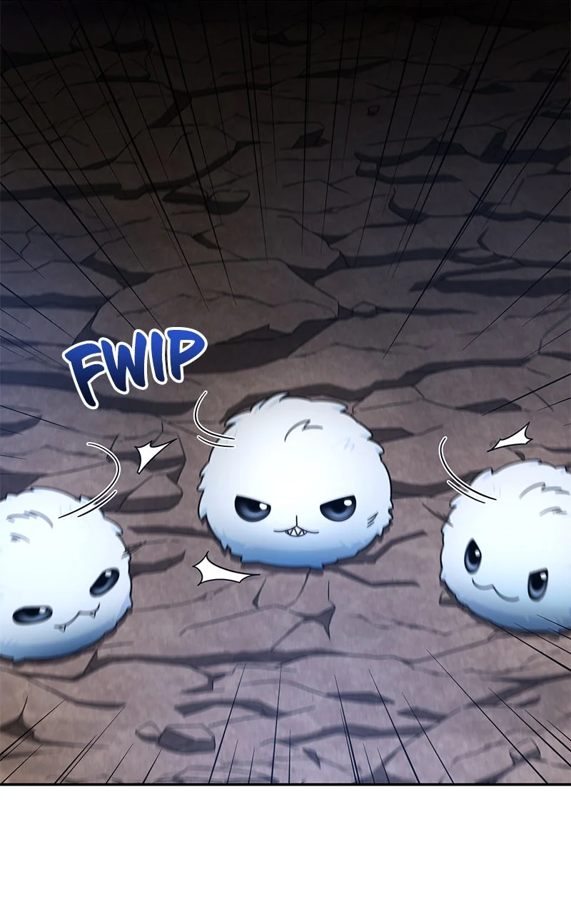 The Newbie Is Too Strong Chapitre 2 - Page 103
