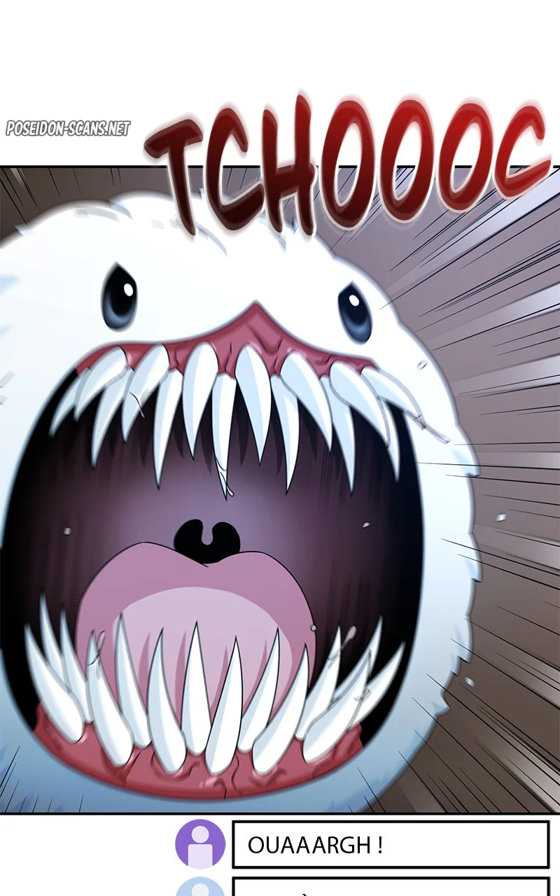 The Newbie Is Too Strong Chapitre 2 - Page 104