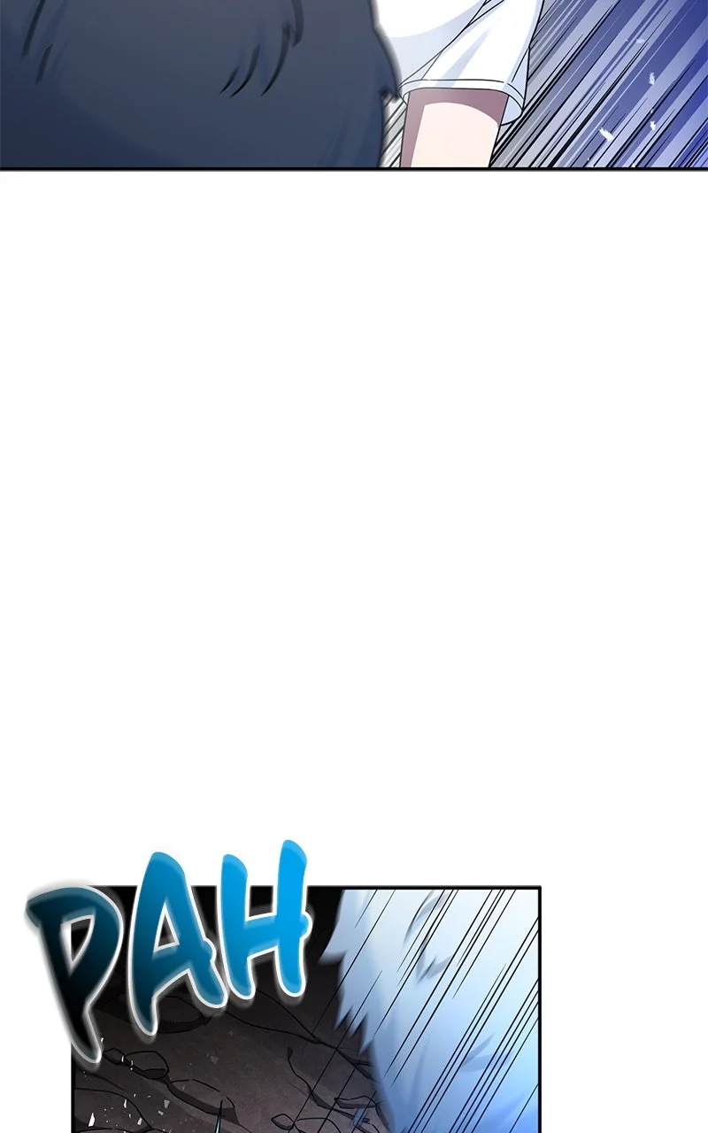 The Newbie Is Too Strong Chapitre 2 - Page 106