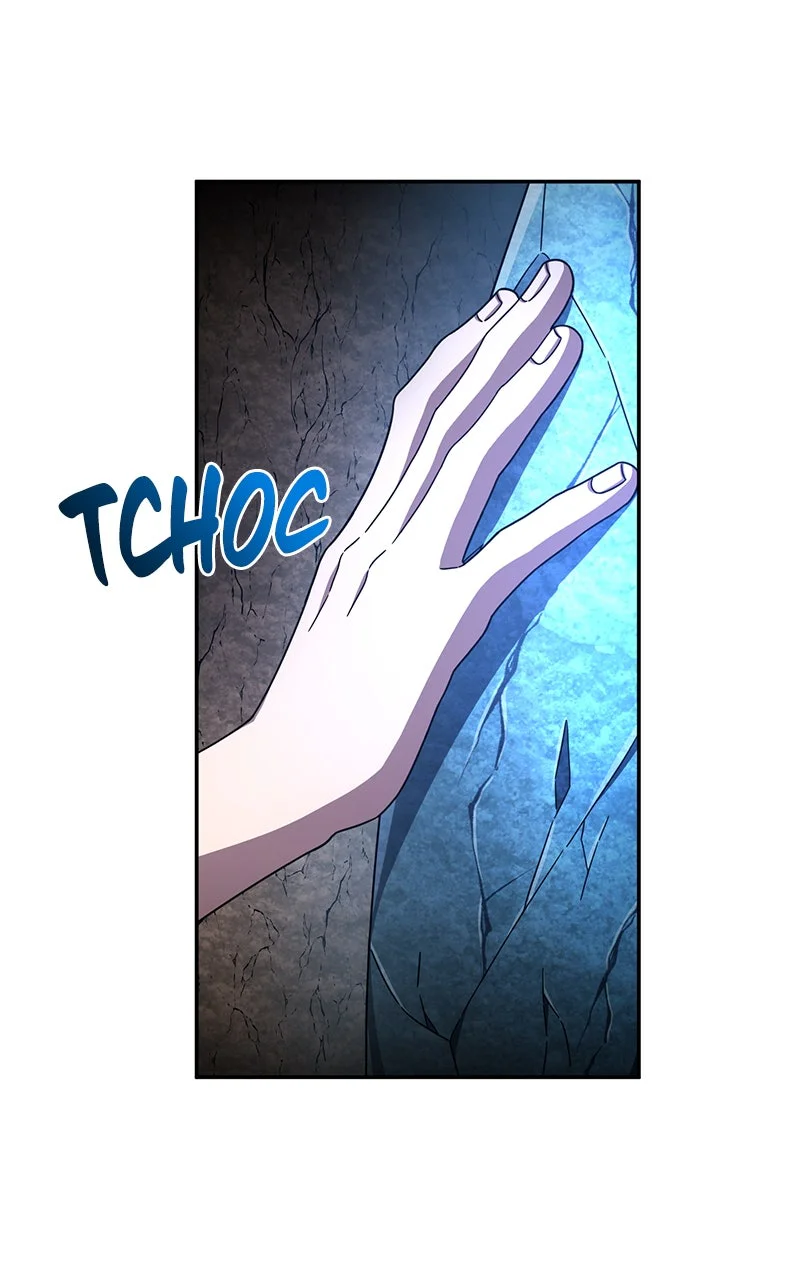 The Newbie Is Too Strong Chapitre 2 - Page 111