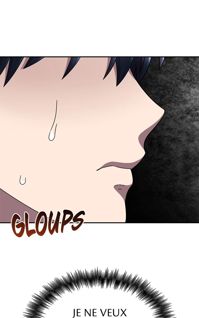 The Newbie Is Too Strong Chapitre 2 - Page 112