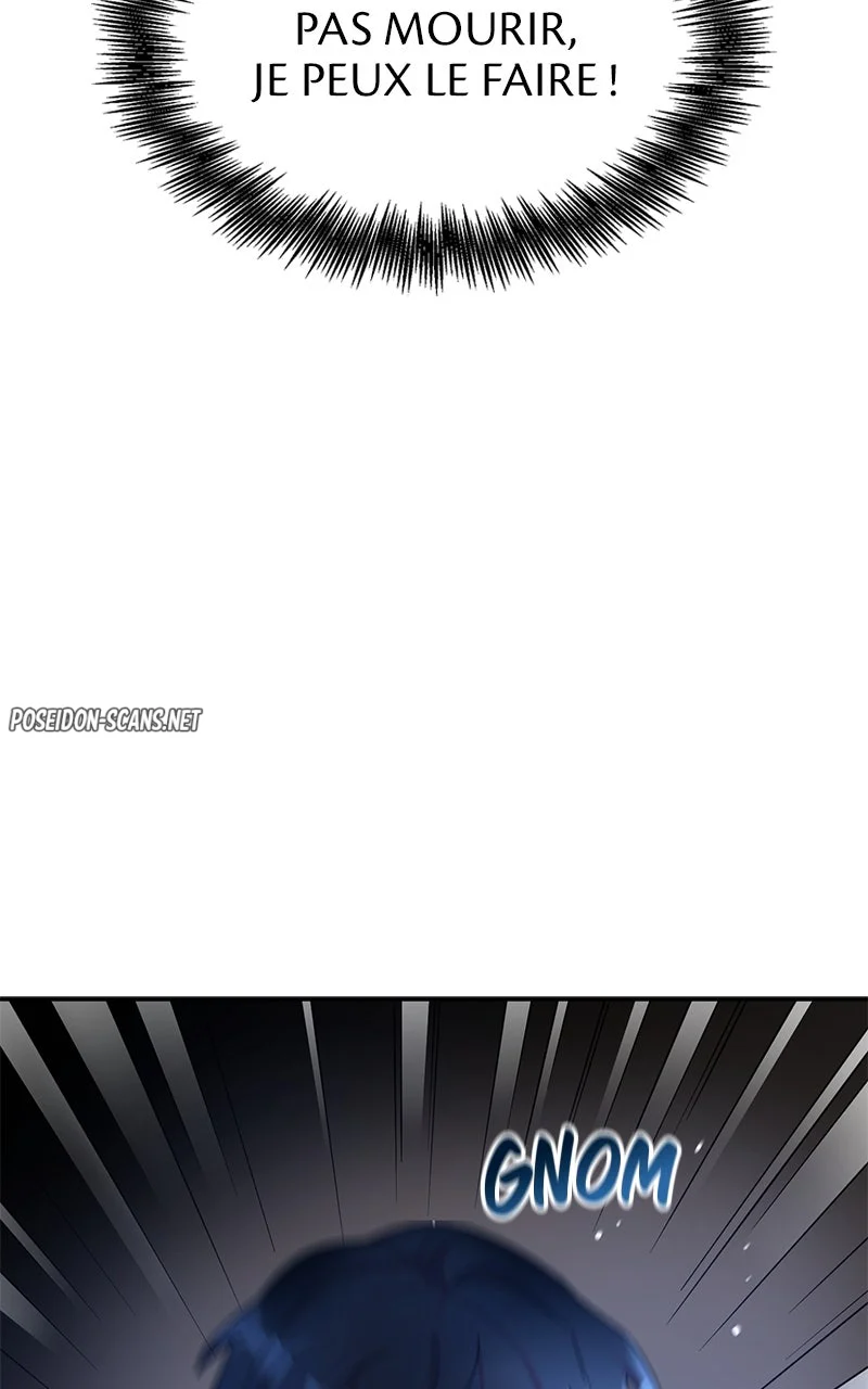 The Newbie Is Too Strong Chapitre 2 - Page 113