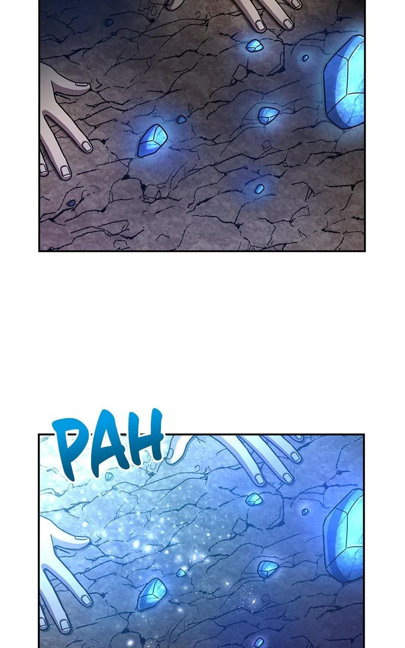 The Newbie Is Too Strong Chapitre 2 - Page 118