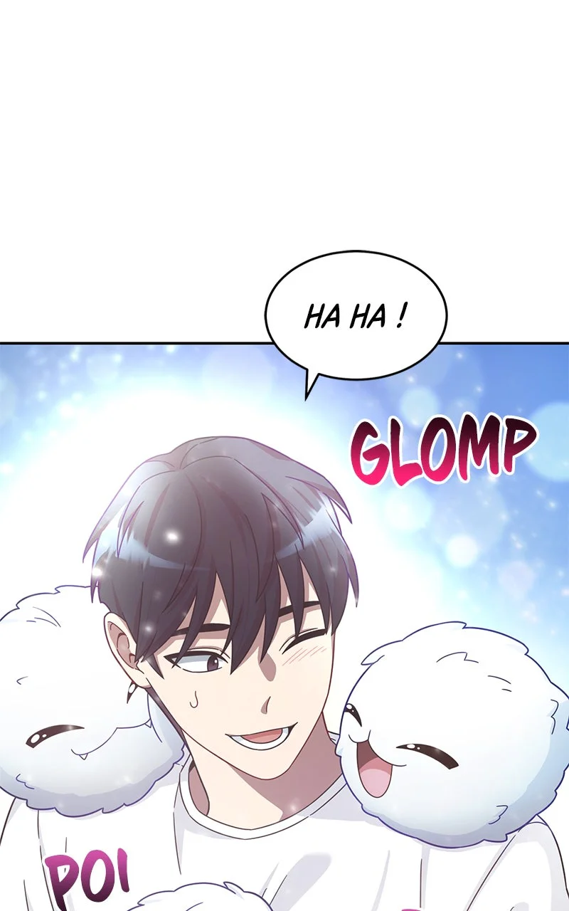 The Newbie Is Too Strong Chapitre 2 - Page 123
